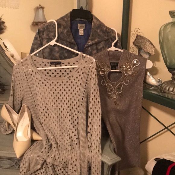 Ladies bundle - Picture 1 of 8